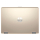 HP Pavilion x360 i5-7200U/8GB/240/Win10 Touch - 473999 - zdjęcie 7